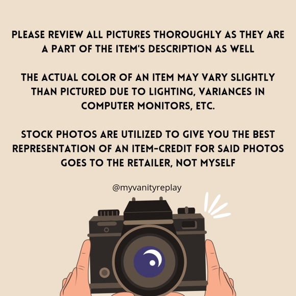 SPERRY Women's Top-Sider Riverside Thong Sandals in Linen - Picture 10 of 11